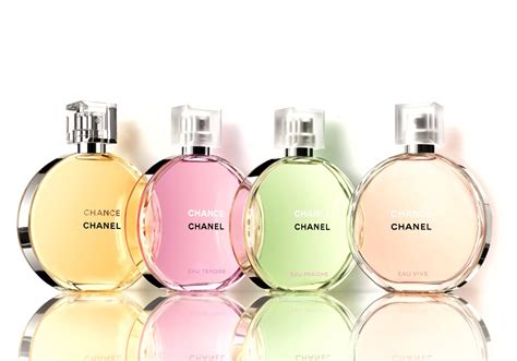 best smelling chanel cologne|most popular chanel chance perfume.